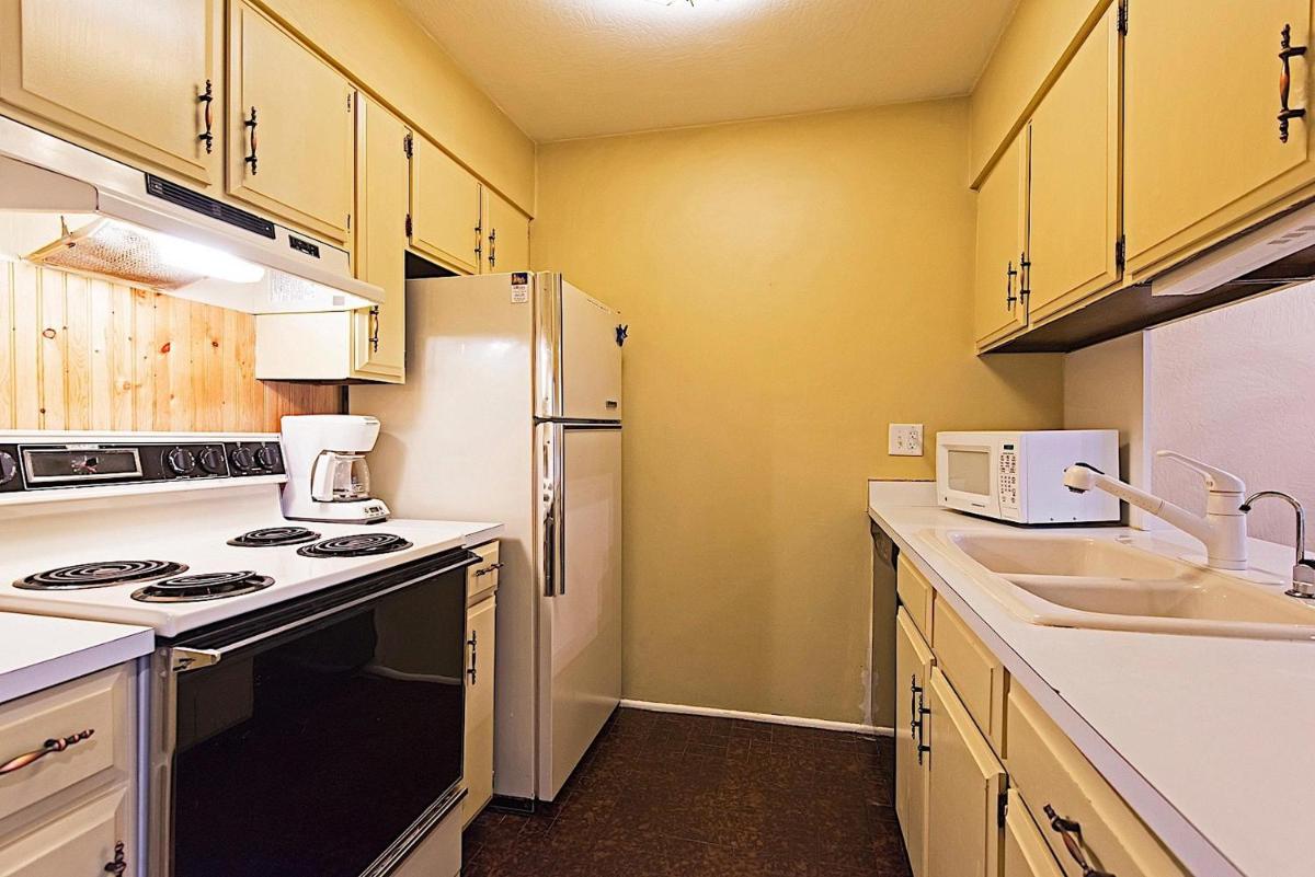 Popular attractions Area Nearby Property
